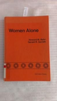 Women alone: The disaffiliation of urban females