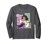 Léger, Coupe classique, manche à double couture et ourlet à la base