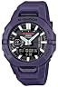 G-SHOCK GBA-950-2AJF