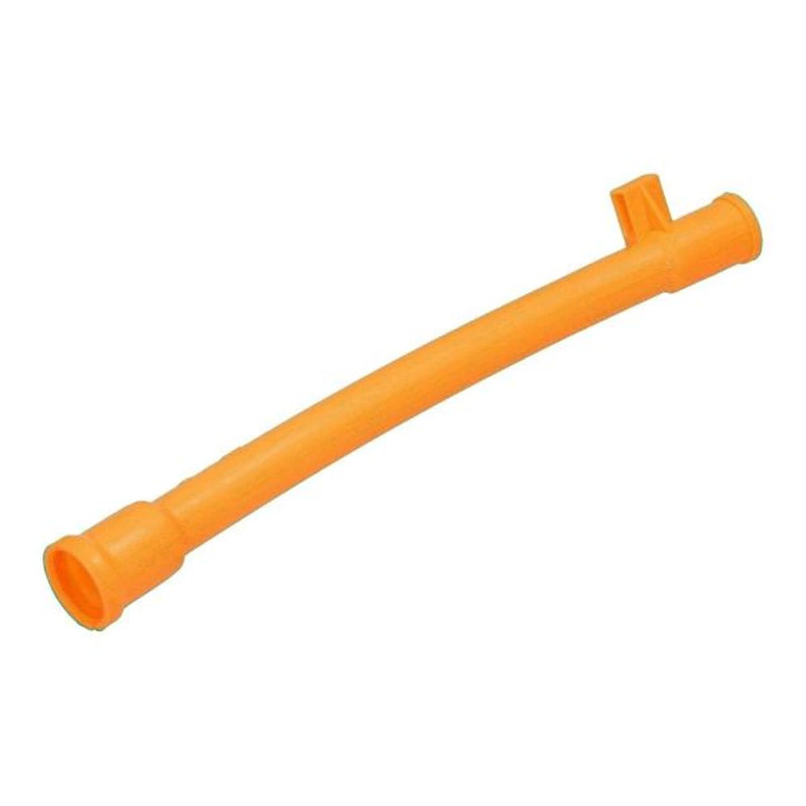 MAXGEAR 27-0764 Jauge D'Huile Avec Joint Jaune – Compatible Suzuki Jimny, Swift, Vitara, Grand Vitara Et SX4