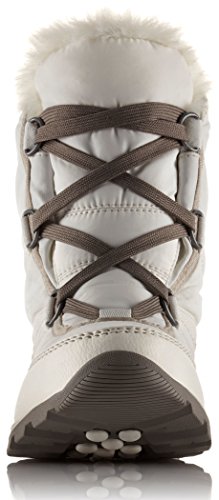 Sorel