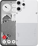CMF Phone 2 Pro 5G (White, 8GB RAM, 128GB Storage)
