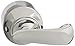 Delta Cassidy Bathroom Faucet Handle
