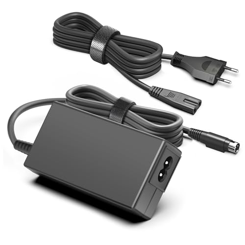 Adaptateur secteur Canon 24V MG1-4558 PA-14U imageFORMULA Office Scanner KFD