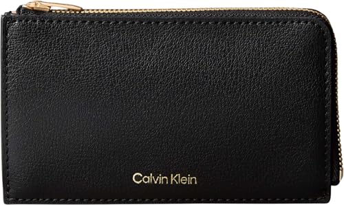 Questo è un prodotto originale e autentico Calvin Klein