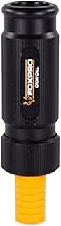 Crow Call
