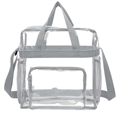 [BtcFu] g[gobO PVC NAobO X^WAKΉ W/X|[c/tBbglX/RT[g/Cu/ʋ΂ e y h |  jp [֗ (27.5x14x27.5cm,zCg)