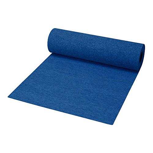 �~�d�V�}�H�� �R���i22 M318 910mmX25m�� �� 505-0020