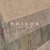 Foison