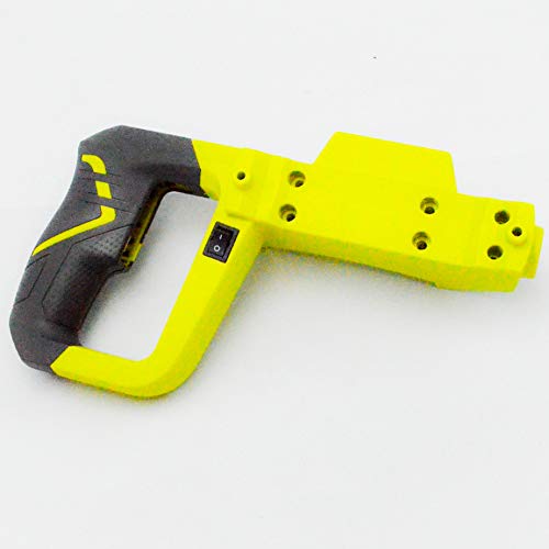 Best Misc Compound Miter Saws