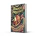 HarperCollins Junipers Christmas.