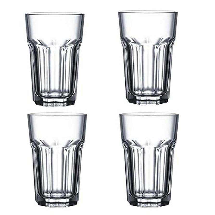 クリアガラス 装飾ボトル 4点セット クリアガラス 装飾ボトル 4点セット クリアガラス 装飾ボトル 4