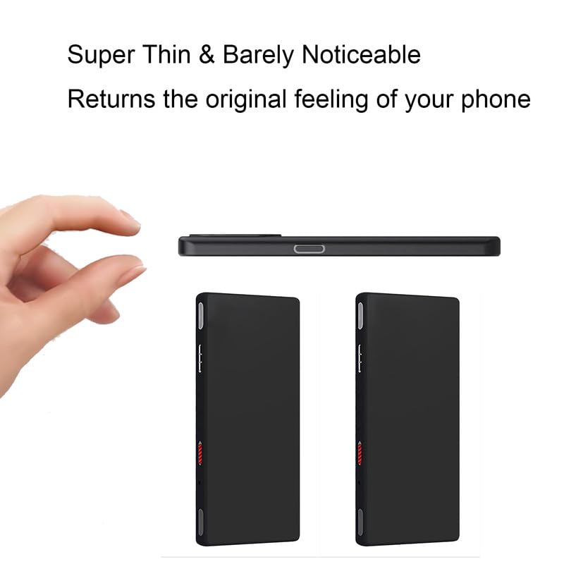 Coque Transparente Honor 400 Lite 5G - TPU + PC Anti-choc, Avec 2 Films Verre Trempé