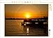 Produktbild CALVENDO Puzzle - Sonnenuntergang auf dem Sambesi - 1000 Teile Foto-Puzzle für glückliche Stunden
