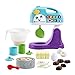 LeapFrog Rainbow Learning Lights Mixer, Blue