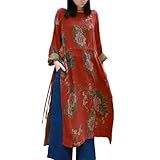 Indispensable pour les femmes qui aiment la beauté ; le design à double couture met parfaitement en valeur les jambes fines, les courbes élégantes des femmes et le tempérament féminin sexy et délicat. Ou assortissez un pantalon comme un mannequin, croyez-moi, vous recevrez beaucoup d'éloges.