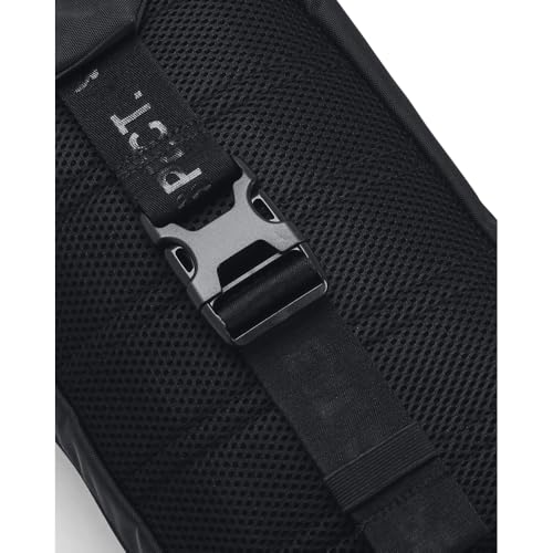 Image of Under Armour Mens Project Rock Waist Bag