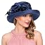 Sd702-navy
