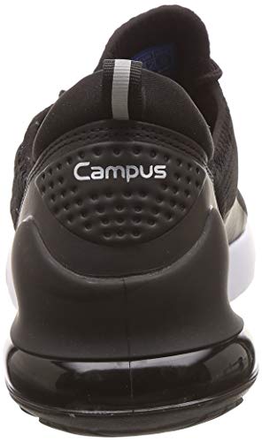 Campus Men's Dragon Running Shoes