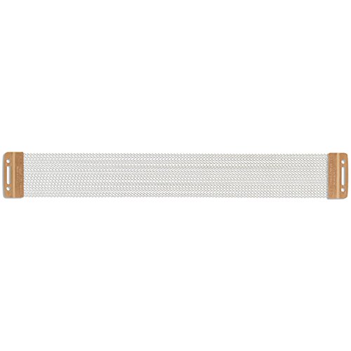 Image of PureSound Custom Series Snare Wire, 16 Strand, 14 Inch
