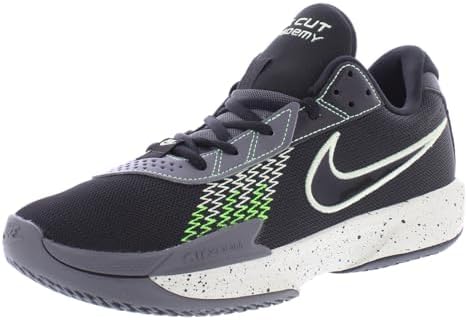 Nike Air Zoom G.t. Cut Academy mens Sneaker
