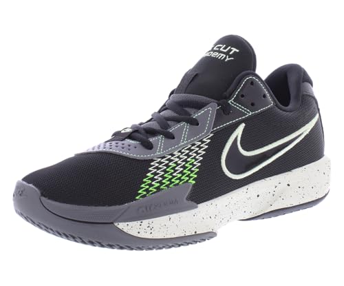Nike G.T. CUT　001 413pwV5XDRL.jpg