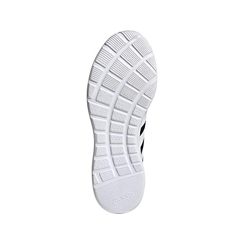 Image of adidas Womens Sneaker