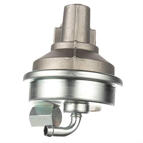 Delphi MF0157 Mechanical Fuel Pump - Thumbnail 2