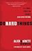 Do Hard Things: A Teenage Rebellion Against Low Expectations