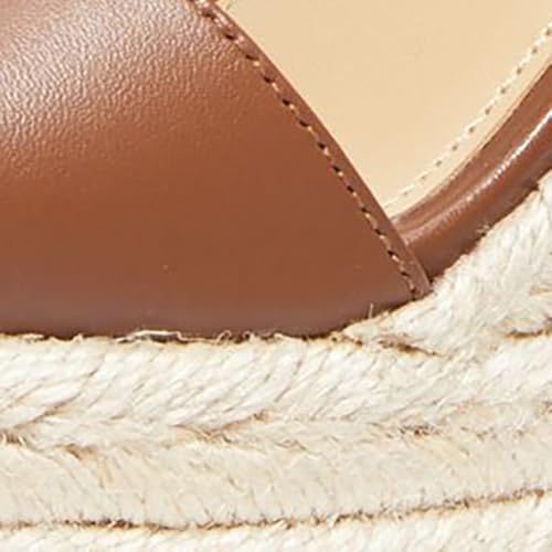 Image of Michael Kors Women's Berkley Mid Wedge