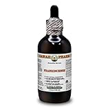 Hawaii Pharm
