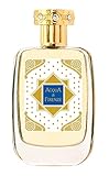 ACQUA DI FIRENZE
