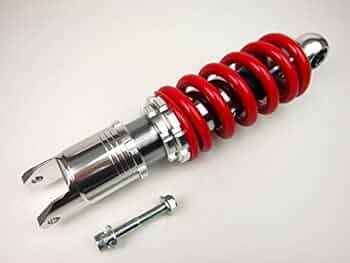 413px6T-dFL._AC_UF350,