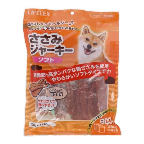 �R�[�i�� �I���W�i�� LIFELEX �����݃W���[�L�[�\�t�g 800g KYC12-2974