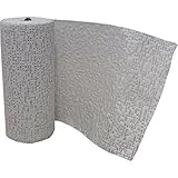 Rollo de Yeso 10x 457cm