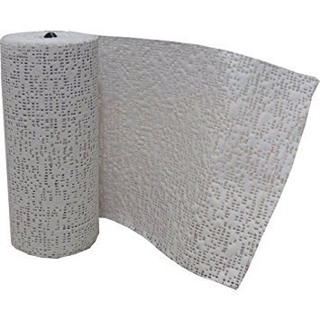 Rollo de Yeso 10x 457cm