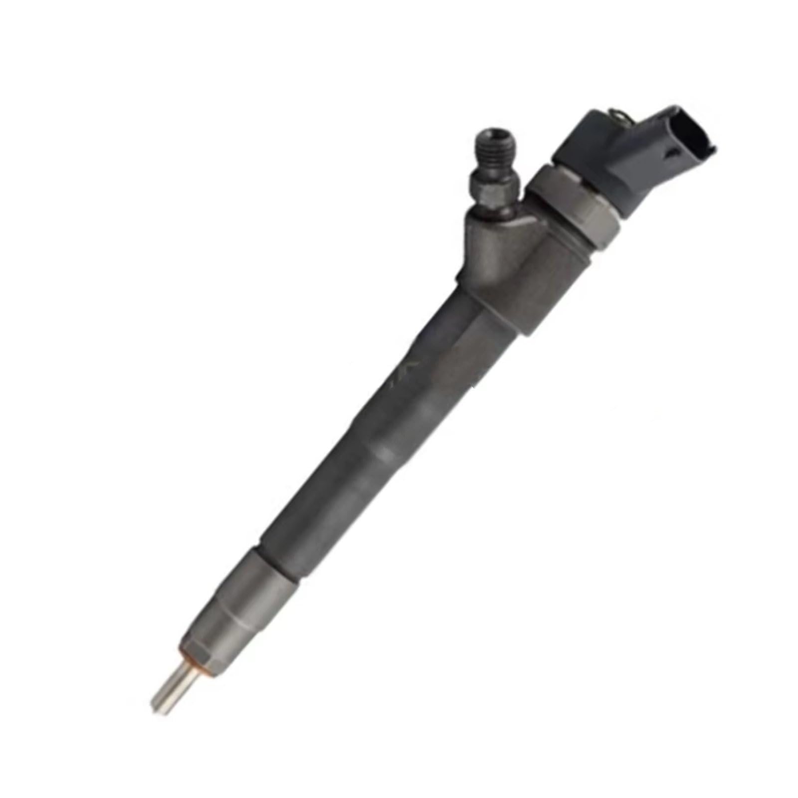etrol Fuel Injectors for IVECO for Diesel Engine Parts Car Accessories 0445110435 Fuel Injector