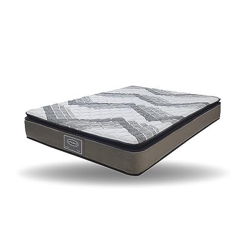 colchon individual america Marca America