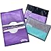3 Pk Slim Pack Wallet Size (2 Pack) = 60 Tissues - Most Elegant Look of Any Portable Tissue Anywhere