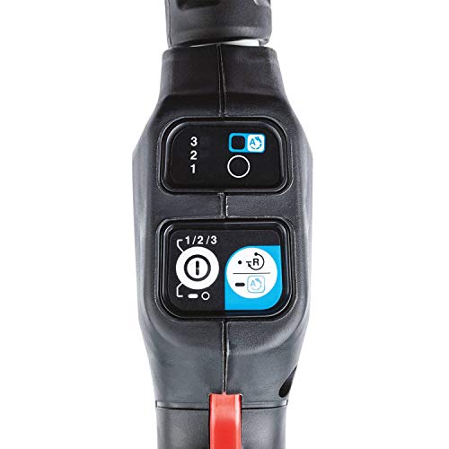 Makita Xru15Z 36V (18V X2) Lxt® Brushless String Trimmer, Tool Only #TOP4