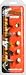 Joe's TPP-5-A Hot 4 Trout Assortment