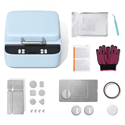 �g�ѓd�b�P�[�X�q�[�g�v���X�^����M�g�ѓd�b�P�[�X�����q�[�g�v���X�Ή� �q�ɁA�Y�Ɨp�r����(Blue)