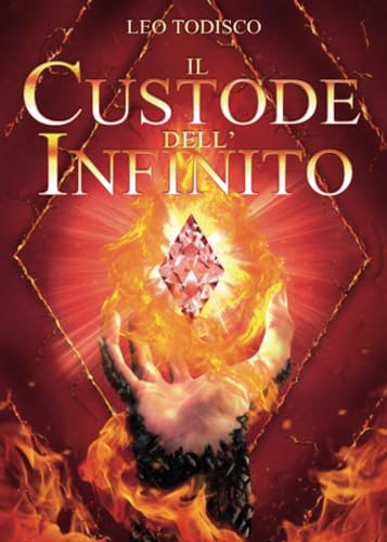 Il Custode Dell'Infinito
