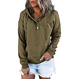 Sudadera de mujer Vicky Zip Hoodie Sudadera con capucha y cordón, sudadera con capucha y cordón para mujer, sudadera con capucha y varios colores, sudadera con capucha, sudadera con capucha de manga larga, estilo deportivo, informal, fitness, entrenamiento, básico, informal, de manga larga, informal, informal, cuello redondo, bloque de color, sudadera, blusa, tops para otoño e invierno