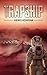 Produktbild Trapship: Todeszone Mars  Science-Fiction Abenteuerroman