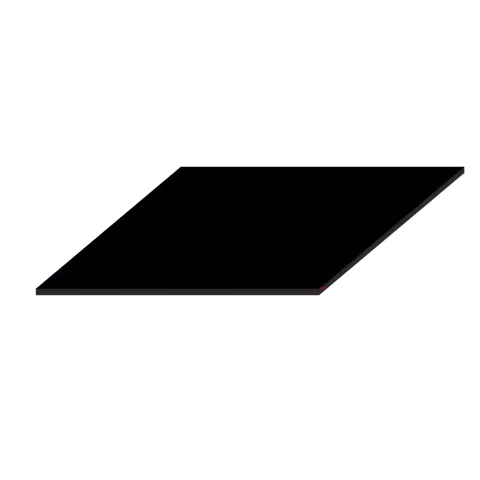 Aioneer 10M Long Esd Rubber Mat, Anti Static Mat For Pc Building Electronic Device Repair Solder Assembly Work-Black-1x10m/3.2x32.8ft