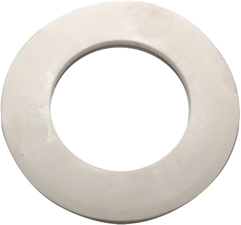3071031 Return Gasket - Double Layer
