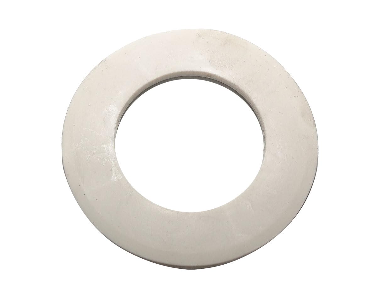 Lomart Industries 3071031 Return Gasket - Double Layer