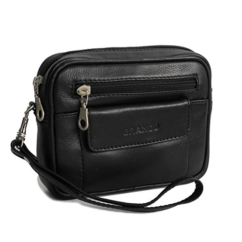 Branco Leder - Exquisite Leder...