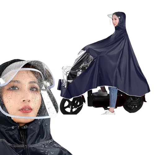 [fCY{] ] oCNp t{fBCR[g |` (lCr[)